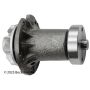 BECK/ARNLEY 131-1422 WATER PUMP