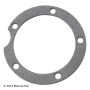 BECK/ARNLEY 131-1422 WATER PUMP