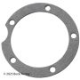 BECK/ARNLEY 131-1422 WATER PUMP