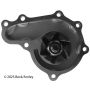 BECK/ARNLEY 131-1937 WATER PUMP