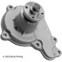 BECK/ARNLEY 131-1937 WATER PUMP