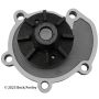 BECK/ARNLEY 131-1955 WATER PUMP