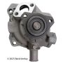 BECK/ARNLEY 131-1981 WATER PUMP