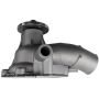 BECK/ARNLEY 131-1993 WATER PUMP