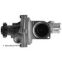 BECK/ARNLEY 131-1997 WTR PUMP w HOUSING