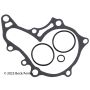 BECK/ARNLEY 131-2004 WATER PUMP