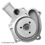 BECK/ARNLEY 131-2012 WATER PUMP