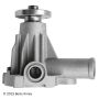 BECK/ARNLEY 131-2012 WATER PUMP