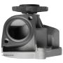 BECK/ARNLEY 131-2044 WATER PUMP