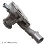 BECK/ARNLEY 131-2048 WATER PUMP