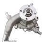 BECK/ARNLEY 131-2048 WATER PUMP