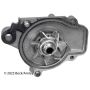 BECK/ARNLEY 131-2050 WATER PUMP