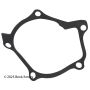 BECK/ARNLEY 131-2052 WATER PUMP