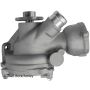 BECK/ARNLEY 131-2079 WATER PUMP