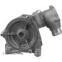 BECK/ARNLEY 131-2079 WATER PUMP