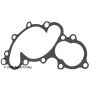 BECK/ARNLEY 131-2083 WATER PUMP