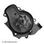 BECK/ARNLEY 131-2087 WATER PUMP
