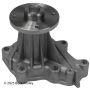 BECK/ARNLEY 131-2094 WATER PUMP