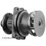 BECK/ARNLEY 131-2130 WATER PUMP