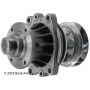 BECK/ARNLEY 131-2130 WATER PUMP