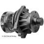 BECK/ARNLEY 131-2130 WATER PUMP