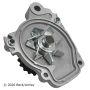 BECK/ARNLEY 131-2136 WATER PUMP