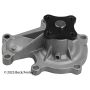 BECK/ARNLEY 131-2145 WATER PUMP