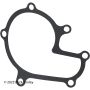BECK/ARNLEY 131-2145 WATER PUMP