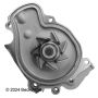 BECK/ARNLEY 131-2153 WATER PUMP