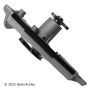 BECK/ARNLEY 131-2158 WATER PUMP