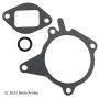 BECK/ARNLEY 131-2158 WATER PUMP