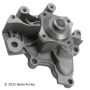 BECK/ARNLEY 131-2164 WATER PUMP