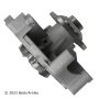 BECK/ARNLEY 131-2164 WATER PUMP