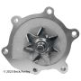 BECK/ARNLEY 131-2167 WATER PUMP