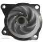 BECK/ARNLEY 131-2168 WATER PUMP