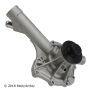 BECK/ARNLEY 131-2172 WATER PUMP