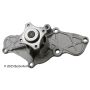 BECK/ARNLEY 131-2176 WATER PUMP