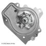 BECK/ARNLEY 131-2189 WATER PUMP