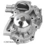 BECK/ARNLEY 131-2190 WATER PUMP