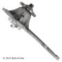 BECK/ARNLEY 131-2204 WATER PUMP