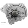 BECK/ARNLEY 131-2213 WATER PUMP