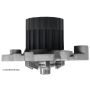 BECK/ARNLEY 131-2213 WATER PUMP