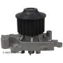 BECK/ARNLEY 131-2218 WATER PUMP