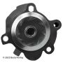 BECK/ARNLEY 131-2227 WATER PUMP