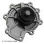 BECK/ARNLEY 131-2244 WATER PUMP