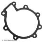 BECK/ARNLEY 131-2244 WATER PUMP