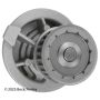 BECK/ARNLEY 131-2251 WATER PUMP