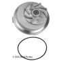 BECK/ARNLEY 131-2251 WATER PUMP