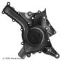 BECK/ARNLEY 131-2253 WATER PUMP