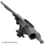 BECK/ARNLEY 131-2253 WATER PUMP